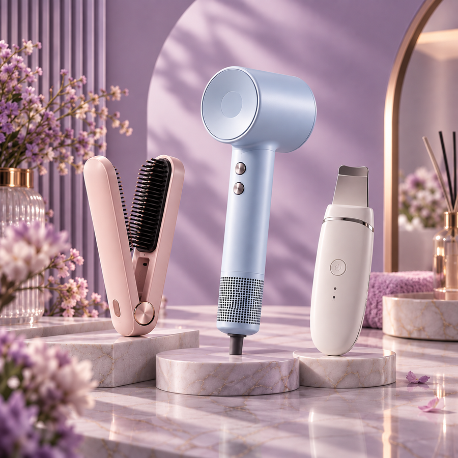 Gadgets for Women