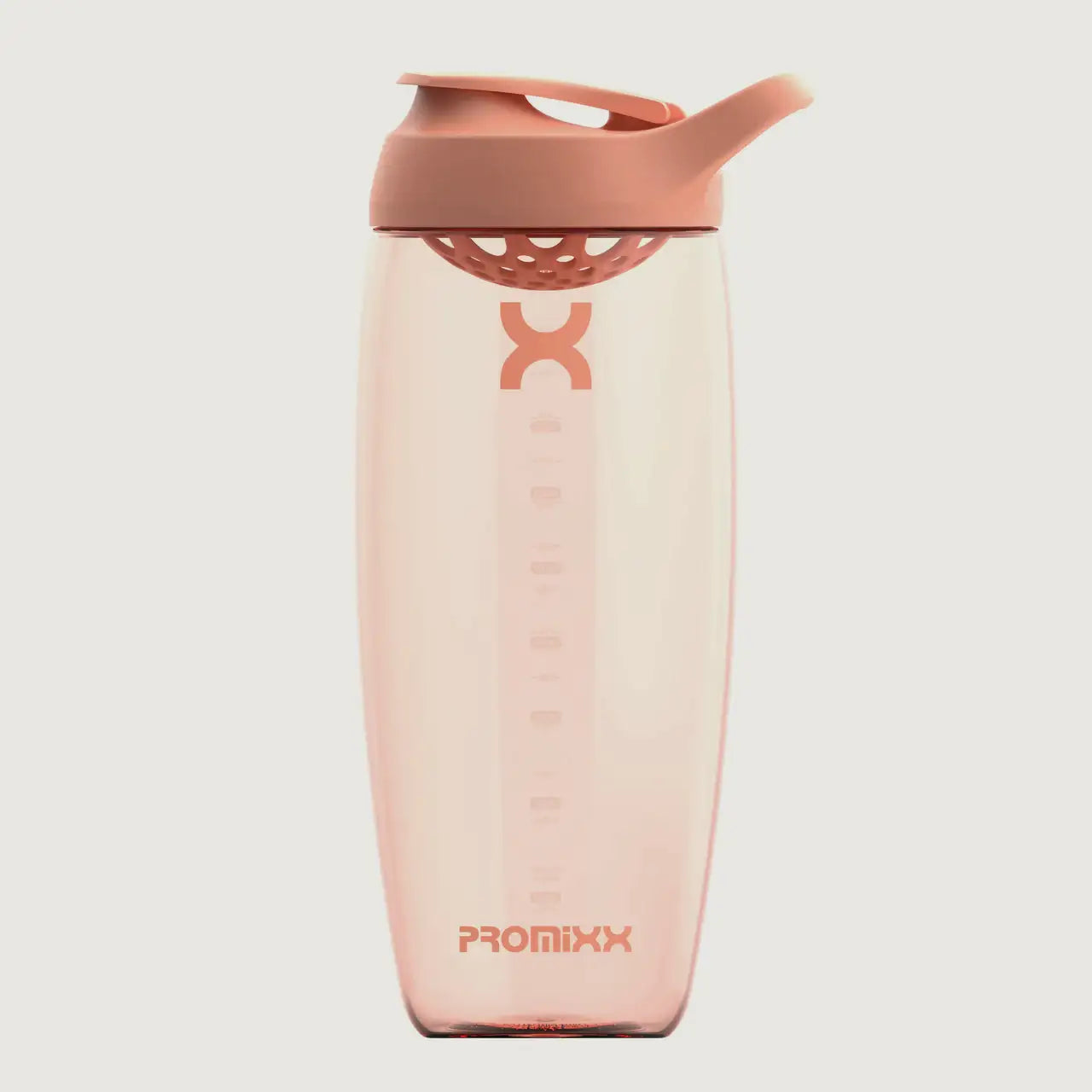 Promixx Pursuit Shaker - 950ml - Protein Mixer - Pro Sports | Shop online in Kuwait