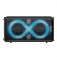 Monster Cycle Plus High-Power Party Speaker - Pre-Order*