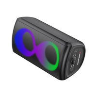 Monster Cycle Portable Bluetooth Speaker - Pre-Order*
