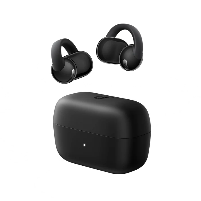 Soundcore C50i