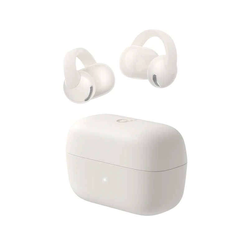 Soundcore C50i