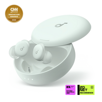 Soundcore A30 Smart ANC Sleep Earbuds