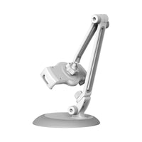 Moxom MX-VS10 Phone and Tablet Stand
