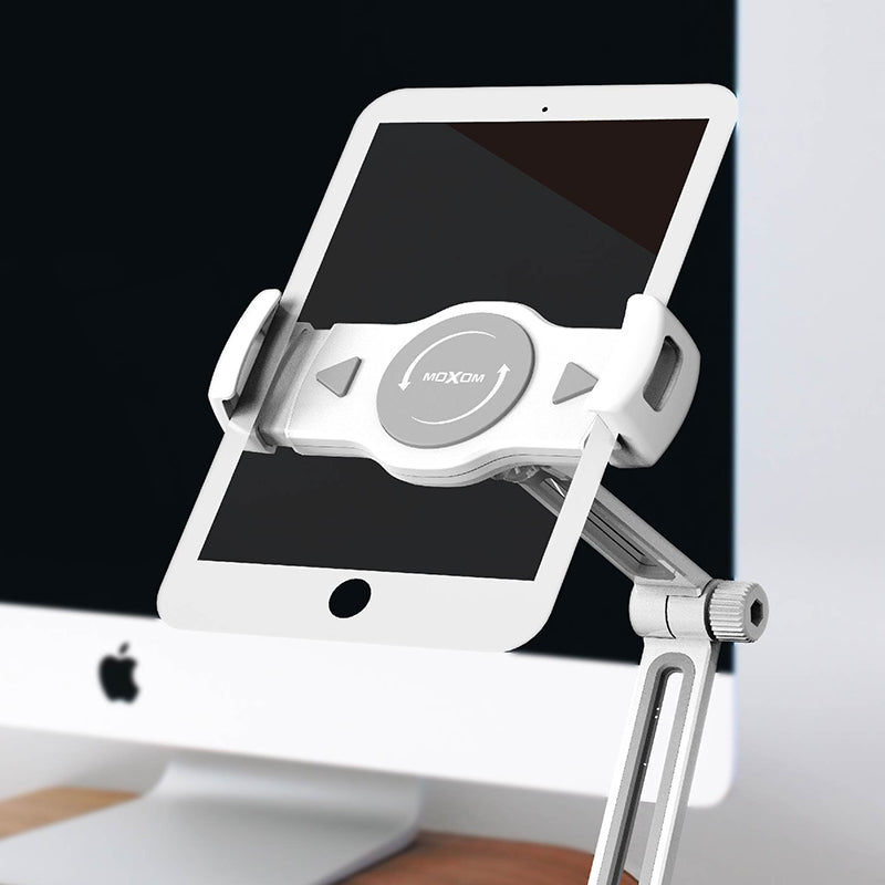 Moxom MX-VS10 Phone and Tablet Stand