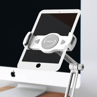 Moxom MX-VS10 Phone and Tablet Stand