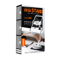 Moxom MX-VS10 Phone and Tablet Stand