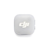 DJI Mic Mini 2 Wireless Microphone Kits
