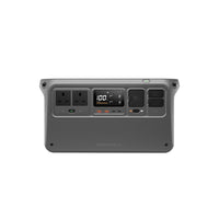 DJI Power 1000 V2 Portable Power Station