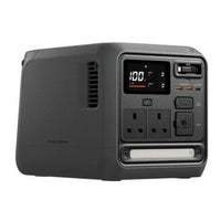DJI Power 1000 Mini Portable Power Station