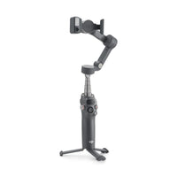 DJI Osmo Mobile 8 Smartphone Gimbal