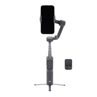 DJI Osmo Mobile 8 Smartphone Gimbal - Standard Combo