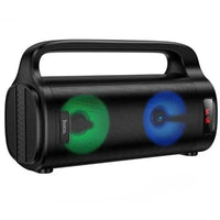 HOCO DS75 RGB 10W Bluetooth Speaker