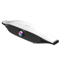 Promate Delta X 20W Wireless RGB Soundbar