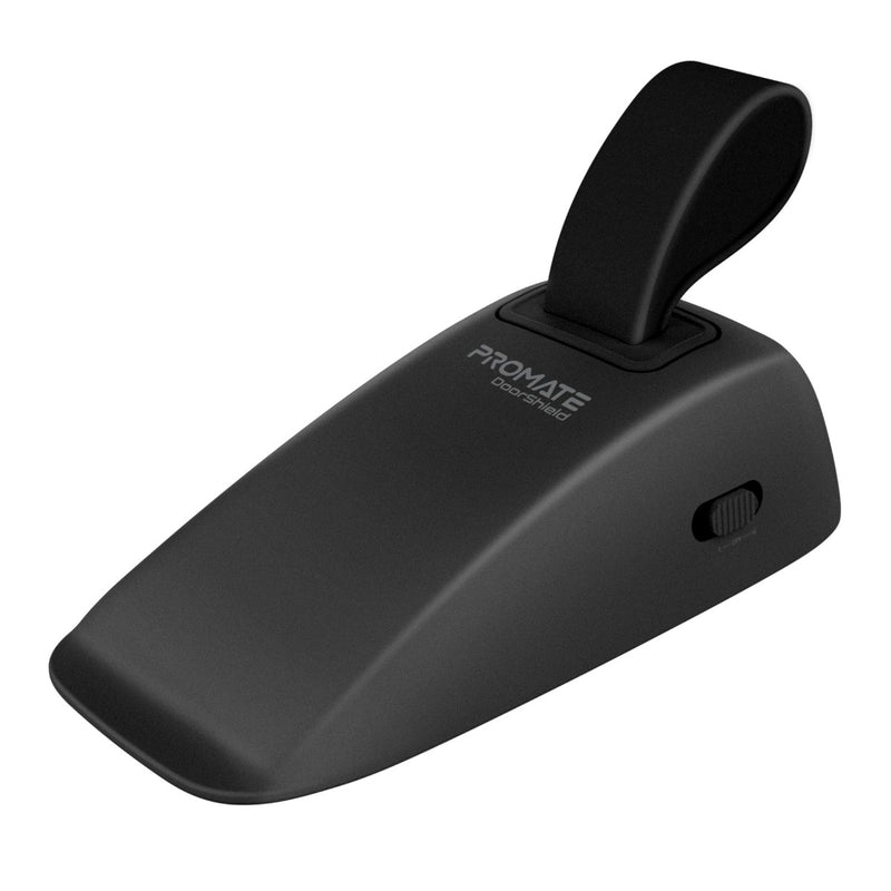 Promate DoorShield Portable Travel Door Alarm
