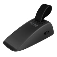 Promate DoorShield Portable Travel Door Alarm