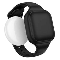 HOCO E91E Mini Smart GPS Tracker Bracelet