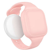 HOCO E91E Mini Smart GPS Tracker Bracelet