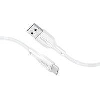 Promate xCord AC200 USB A to USB C Cable 2m