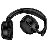 Hoco W66 Wave Wireless Headphones