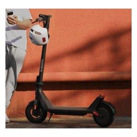 Xiaomi Electric Scooter 4