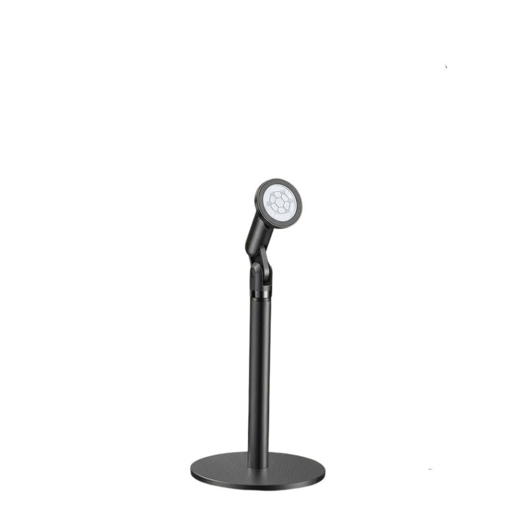 Earldom ET-EH50 Adjustable Magnetic Desktop Holder