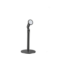 Earldom ET-EH50 Adjustable Magnetic Desktop Holder