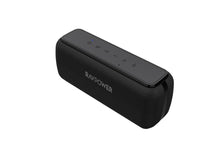 RAVPower RP-SK001 60W Bluetooth Speaker