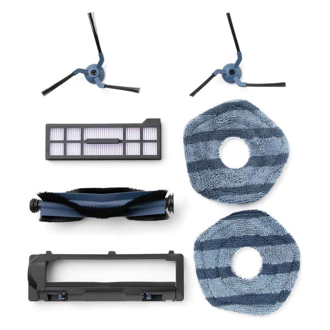 Eufy Omni C20 Accessories Pack