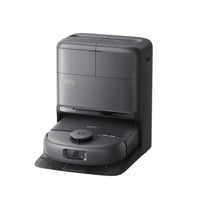 Eufy Omni C28 15,000Pa Suction Robot Vacuum