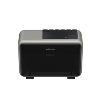 Eufy eufyMake E1 3D-Texture UV Printer