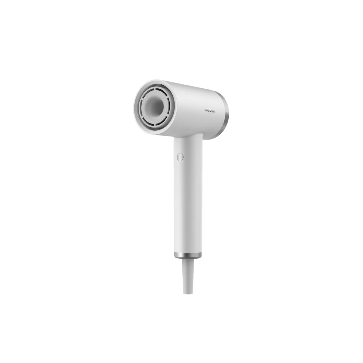 Xiaomi High-Speed Ionic Hair Dryer