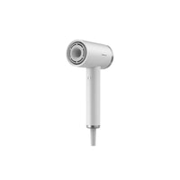 Xiaomi High-Speed Ionic Hair Dryer