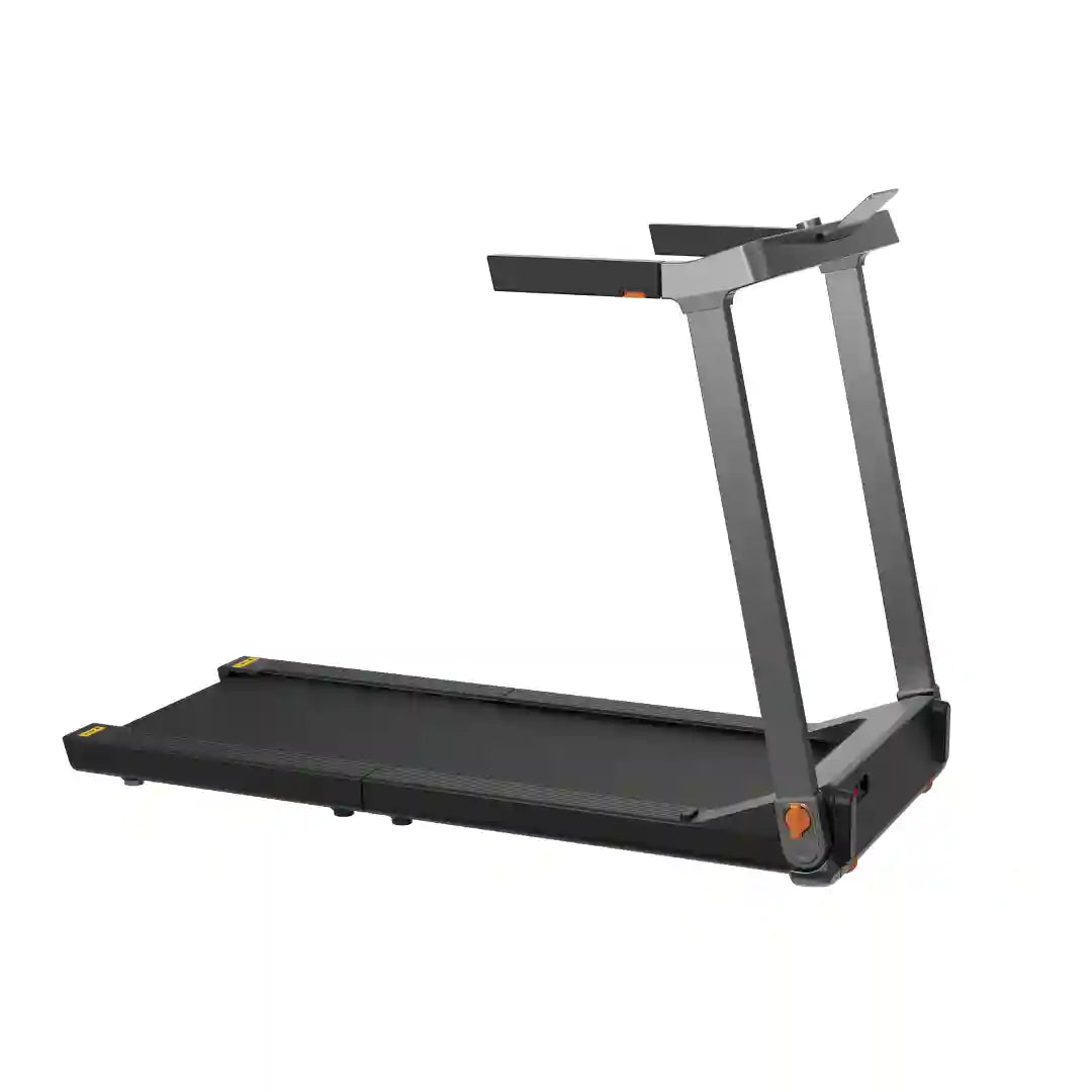 King Smith Foldable Treadmill G1 - 1.25 HP detail view - Treadmill | Buy Online in Kuwait | Pro Sports Kuwait