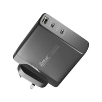 Promate GaNCharge-140W 140W PD 3.1 GaN charger
