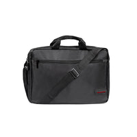 Promate Gear MB 15.6 inch Laptop Messenger Bag