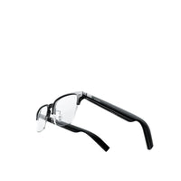 Xiaomi Smart Audio Glasses