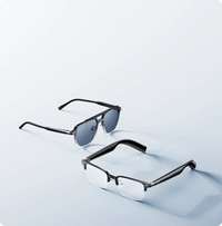 Xiaomi Smart Audio Glasses