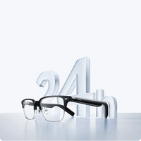 Xiaomi Smart Audio Glasses