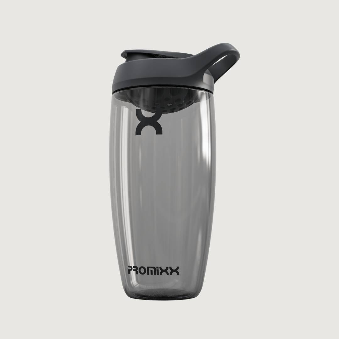 Promixx Pursuit Shaker - 700ml - Protein Mixer - Pro Sports | Shop online in Kuwait