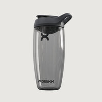 Promixx Pursuit Shaker - 700ml - Protein Mixer - Pro Sports | Shop online in Kuwait