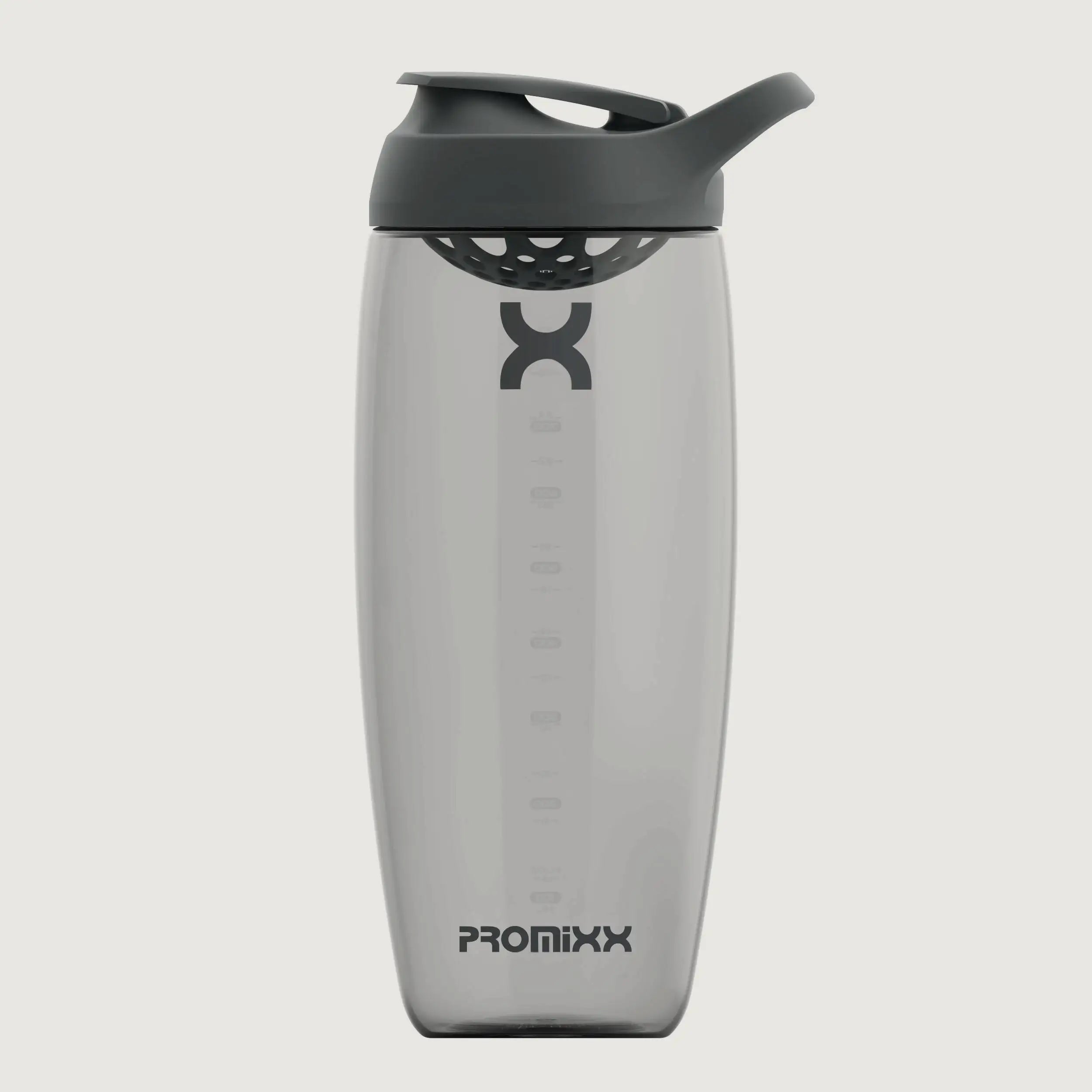 Promixx Pursuit Shaker - 950ml - Protein Mixer - Pro Sports | Shop online in Kuwait