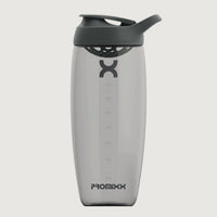 Promixx Pursuit Shaker - 950ml - Protein Mixer - Pro Sports | Shop online in Kuwait