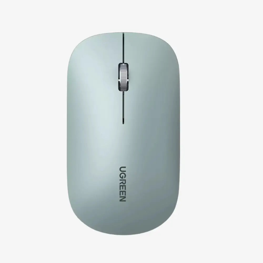 Techty