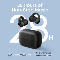 Soundcore C50i