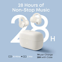 Soundcore C50i