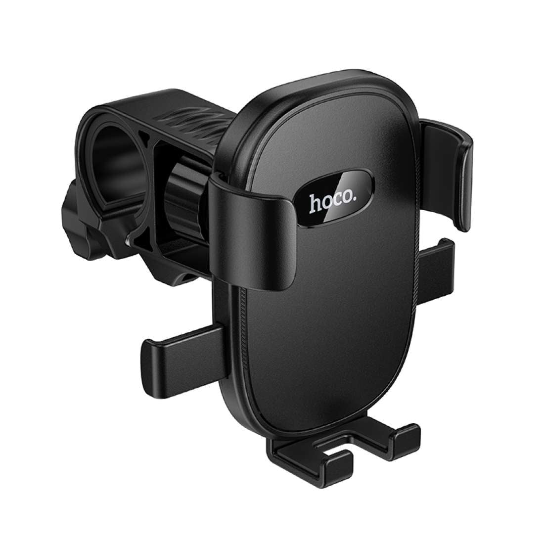 Hoco H85 Knight Motorcycle Bicycle Phone Mount