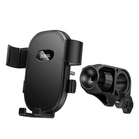 Hoco H85 Knight Motorcycle Bicycle Phone Mount