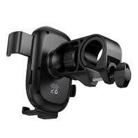 Hoco H85 Knight Motorcycle Bicycle Phone Mount