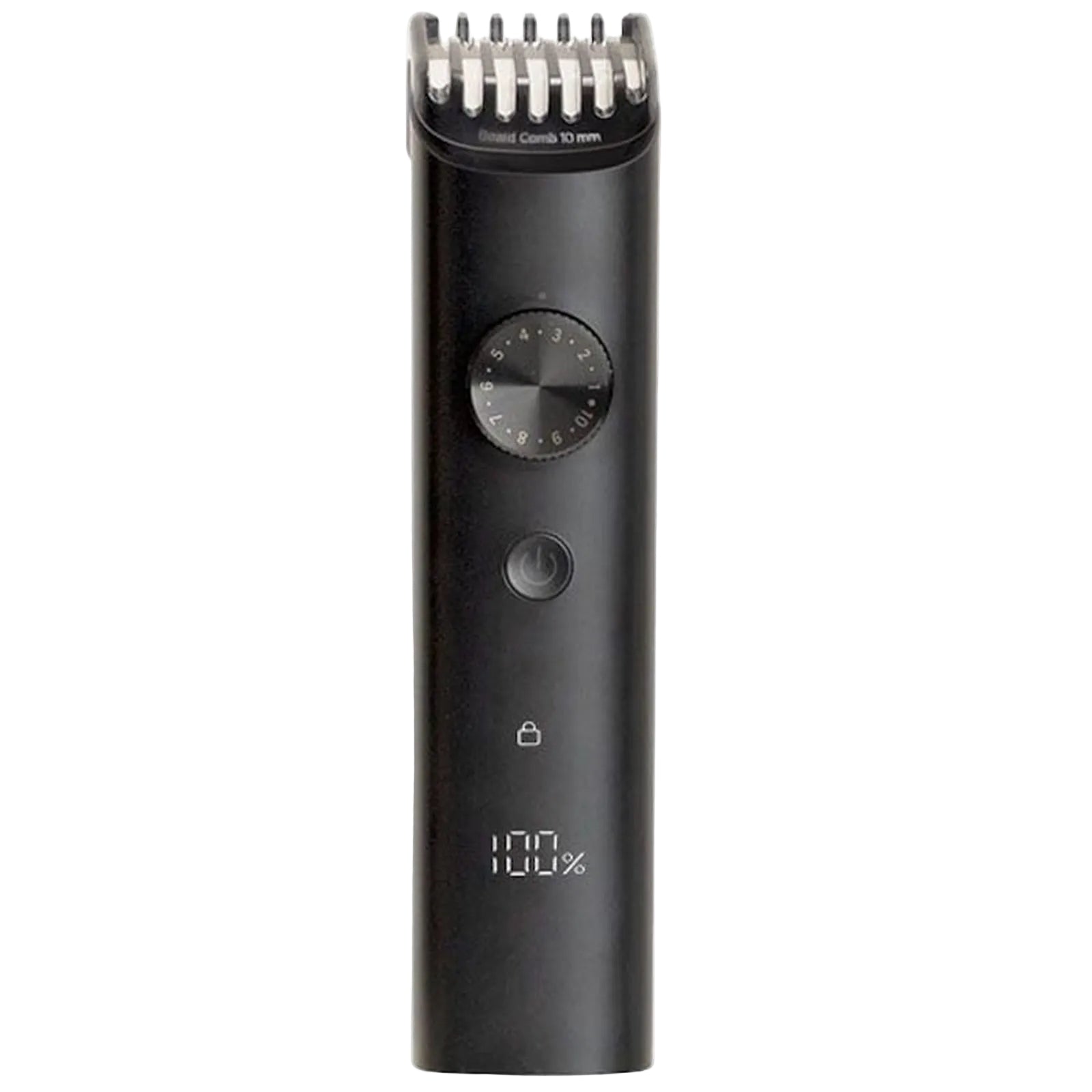 Xiaomi Grooming Kit Pro